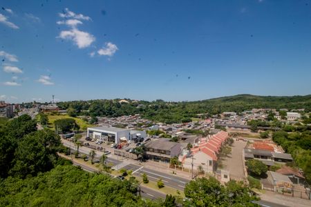 Apartamento à venda com 175m², 3 quartos e 2 vagasVista