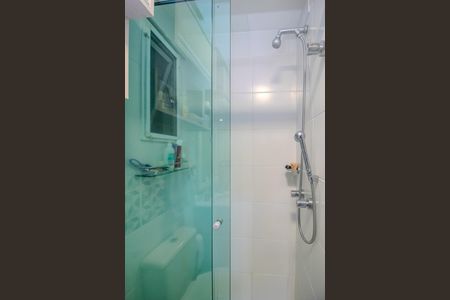 Apartamento à venda com 175m², 3 quartos e 2 vagasBanheiro