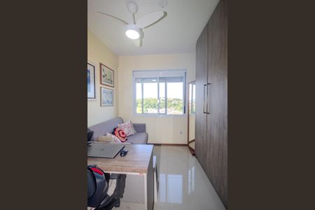 Apartamento à venda com 175m², 3 quartos e 2 vagasQuarto