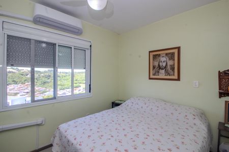 Apartamento à venda com 175m², 3 quartos e 2 vagasSuite