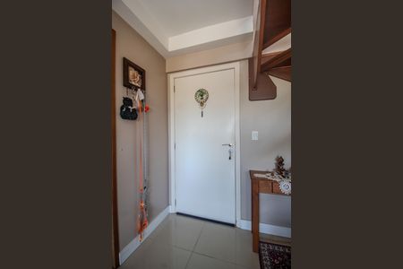 Apartamento à venda com 175m², 3 quartos e 2 vagasSala