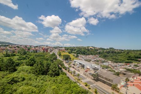 Apartamento à venda com 175m², 3 quartos e 2 vagasVista