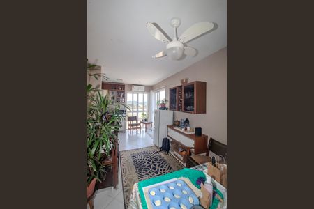 Apartamento à venda com 175m², 3 quartos e 2 vagasCobertura