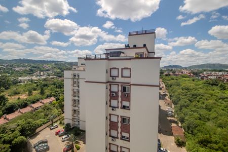 Apartamento à venda com 175m², 3 quartos e 2 vagasVista