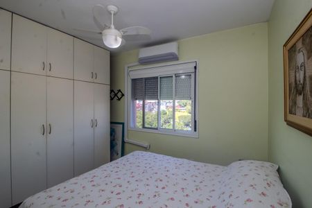 Apartamento à venda com 175m², 3 quartos e 2 vagasSuite