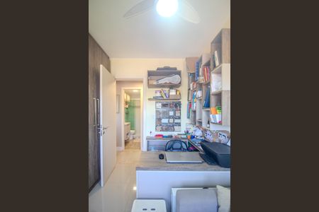 Apartamento à venda com 175m², 3 quartos e 2 vagasQuarto