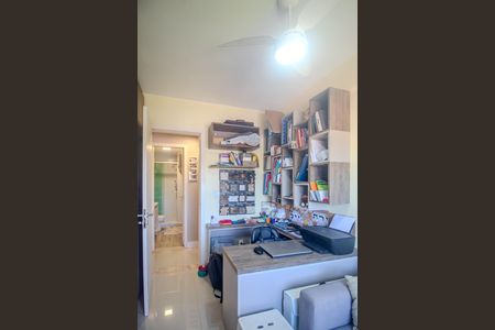 Apartamento à venda com 175m², 3 quartos e 2 vagasQuarto