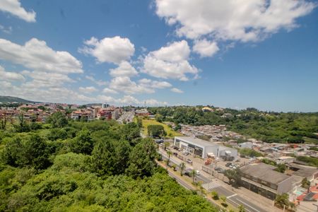 Apartamento à venda com 175m², 3 quartos e 2 vagasVista