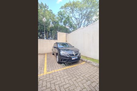 Apartamento à venda com 175m², 3 quartos e 2 vagasgaragem duas vagas