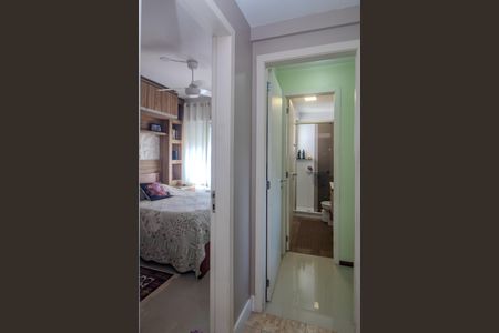 Apartamento à venda com 175m², 3 quartos e 2 vagasSuite