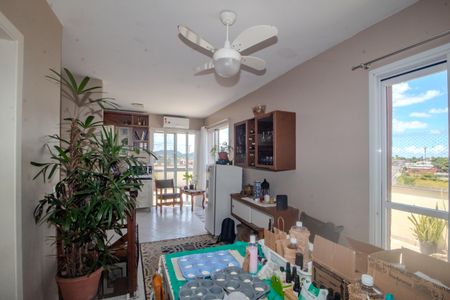 Apartamento à venda com 175m², 3 quartos e 2 vagasCobertura