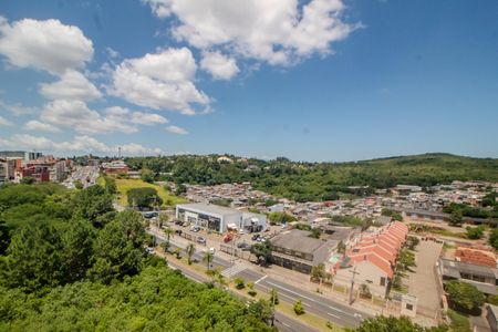 Apartamento à venda com 175m², 3 quartos e 2 vagasVista