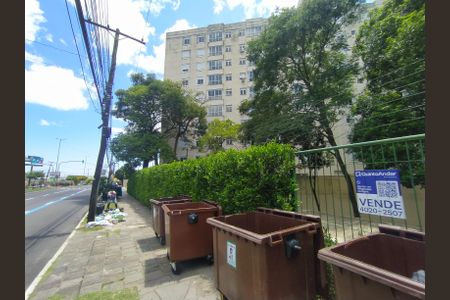 Apartamento à venda com 175m², 3 quartos e 2 vagasPlaca