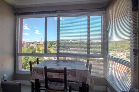 Apartamento à venda com 175m², 3 quartos e 2 vagasSala