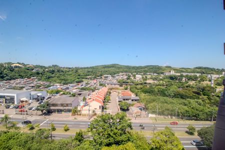 Apartamento à venda com 175m², 3 quartos e 2 vagasVista