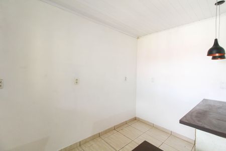 Apartamento para alugar com 69m², 2 quartos e sem vagaCozinha