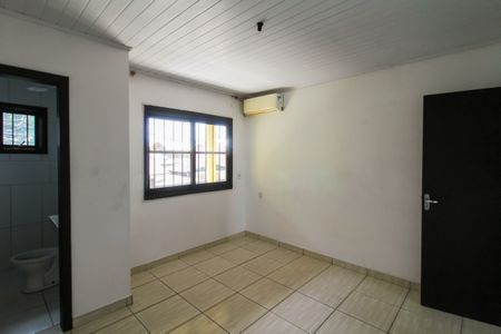 Apartamento para alugar com 69m², 2 quartos e sem vagaSuíte