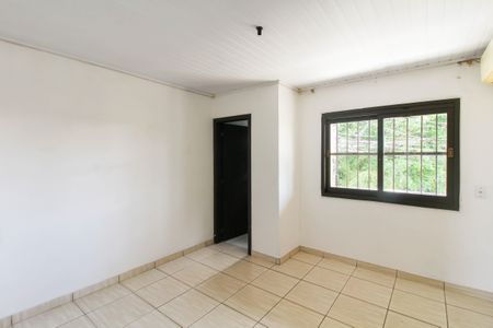 Apartamento para alugar com 69m², 2 quartos e sem vagaSuíte