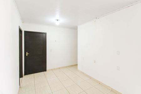Apartamento para alugar com 69m², 2 quartos e sem vagaSala