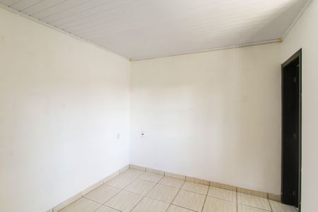 Apartamento para alugar com 69m², 2 quartos e sem vagaSuíte