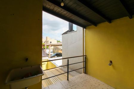 Apartamento para alugar com 69m², 2 quartos e sem vagaÁrea de Serviço