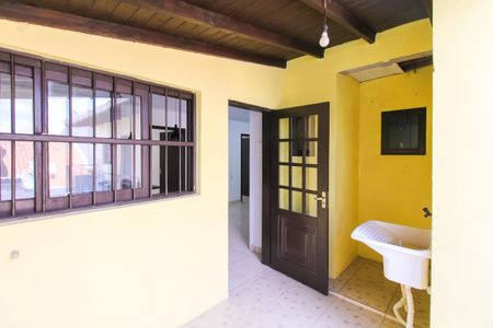 Apartamento para alugar com 69m², 2 quartos e sem vagaÁrea de Serviço