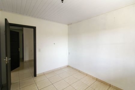 Apartamento para alugar com 69m², 2 quartos e sem vagaQuarto 1