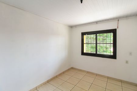 Apartamento para alugar com 69m², 2 quartos e sem vagaQuarto 1