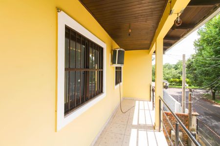 Apartamento para alugar com 69m², 2 quartos e sem vagaÁrea comum