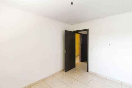 Apartamento para alugar com 69m², 2 quartos e sem vagaQuarto 1