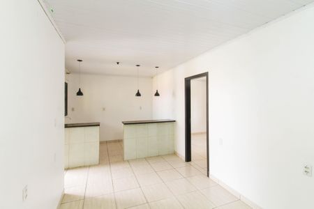 Apartamento para alugar com 69m², 2 quartos e sem vagaSala