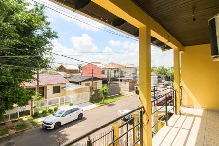 Apartamento para alugar com 69m², 2 quartos e sem vagaÁrea comum