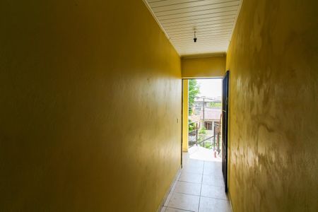 Apartamento para alugar com 69m², 2 quartos e sem vagaÁrea comum