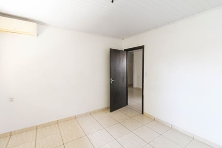 Apartamento para alugar com 69m², 2 quartos e sem vagaSuíte