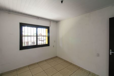 Apartamento para alugar com 69m², 2 quartos e sem vagaQuarto 1