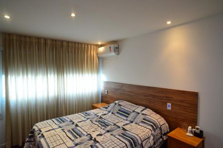 Apartamento à venda com 100m², 2 quartos e 1 vagaSuíte