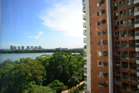 Apartamento à venda com 100m², 2 quartos e 1 vagaVista Varanda