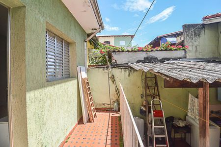 Studio para alugar com 30m², 1 quarto e 1 vaga Studio para alugar com 30m², 1 quarto e 1 vagaÁrea de Serviço