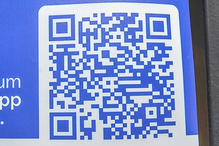 Studio para alugar com 30m², 1 quarto e 1 vaga Studio para alugar com 30m², 1 quarto e 1 vagaPlaca na Fachada - FPOT-70 - 13/01/2026