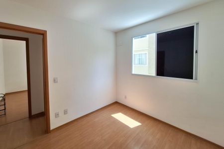 Quarto 1 de apartamento para alugar com 2 quartos, 50m² em Vila Lage, São Gonçalo