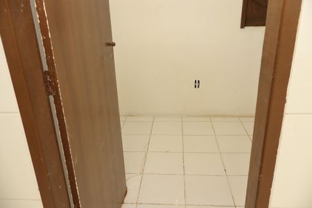 Quarto 1 de casa para alugar com 2 quartos, 60m² em Itapuã, Salvador