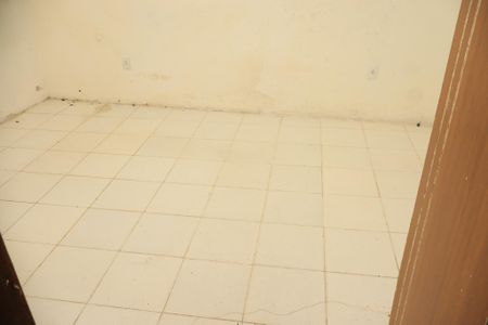 Casa para alugar com 60m², 2 quartos e sem vagaQuarto 2