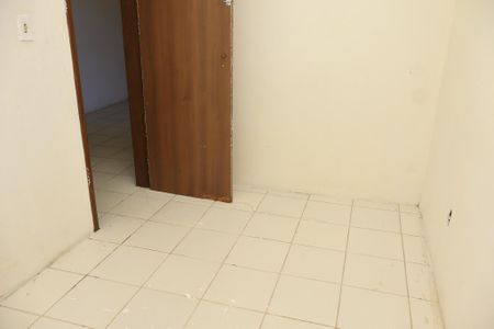 Quarto 1 de casa para alugar com 2 quartos, 60m² em Itapuã, Salvador