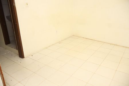 Casa para alugar com 60m², 2 quartos e sem vagaQuarto 2