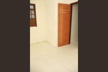 Casa para alugar com 60m², 2 quartos e sem vagaQuarto 2