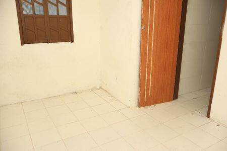 Casa para alugar com 60m², 2 quartos e sem vagaQuarto 2