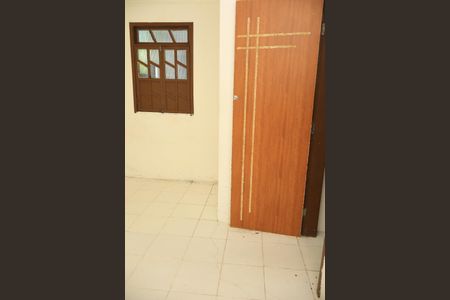 Casa para alugar com 60m², 2 quartos e sem vagaQuarto 2