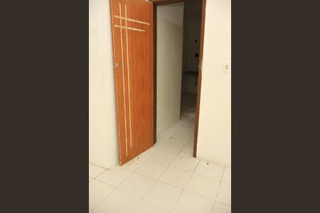 Casa para alugar com 60m², 2 quartos e sem vagaQuarto 2