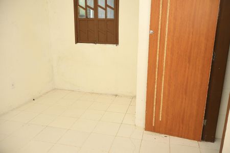 Casa para alugar com 60m², 2 quartos e sem vagaQuarto 2