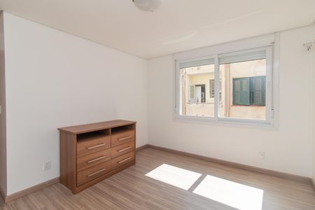Apartamento para alugar com 69m², 2 quartos e sem vagaQuarto 2